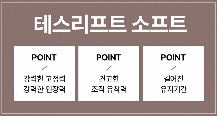 본문 내용을 보조하는 이미지