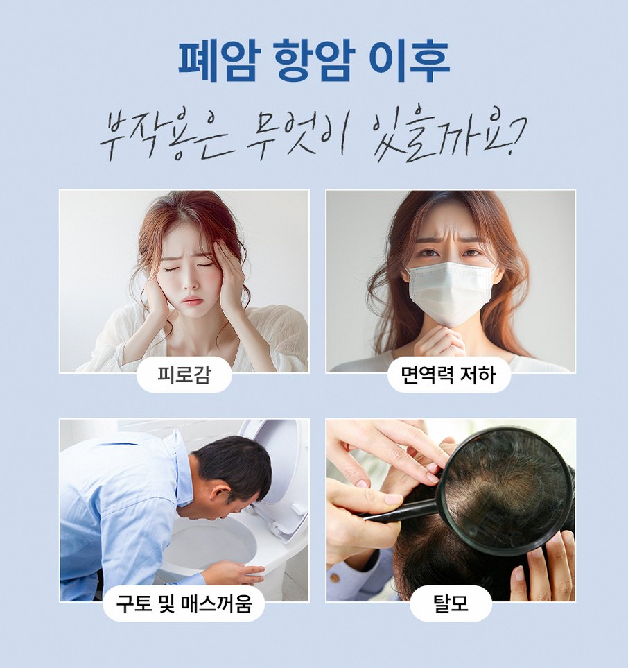 본문 내용을 보조하는 이미지
