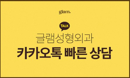 본문 내용을 보조하는 이미지