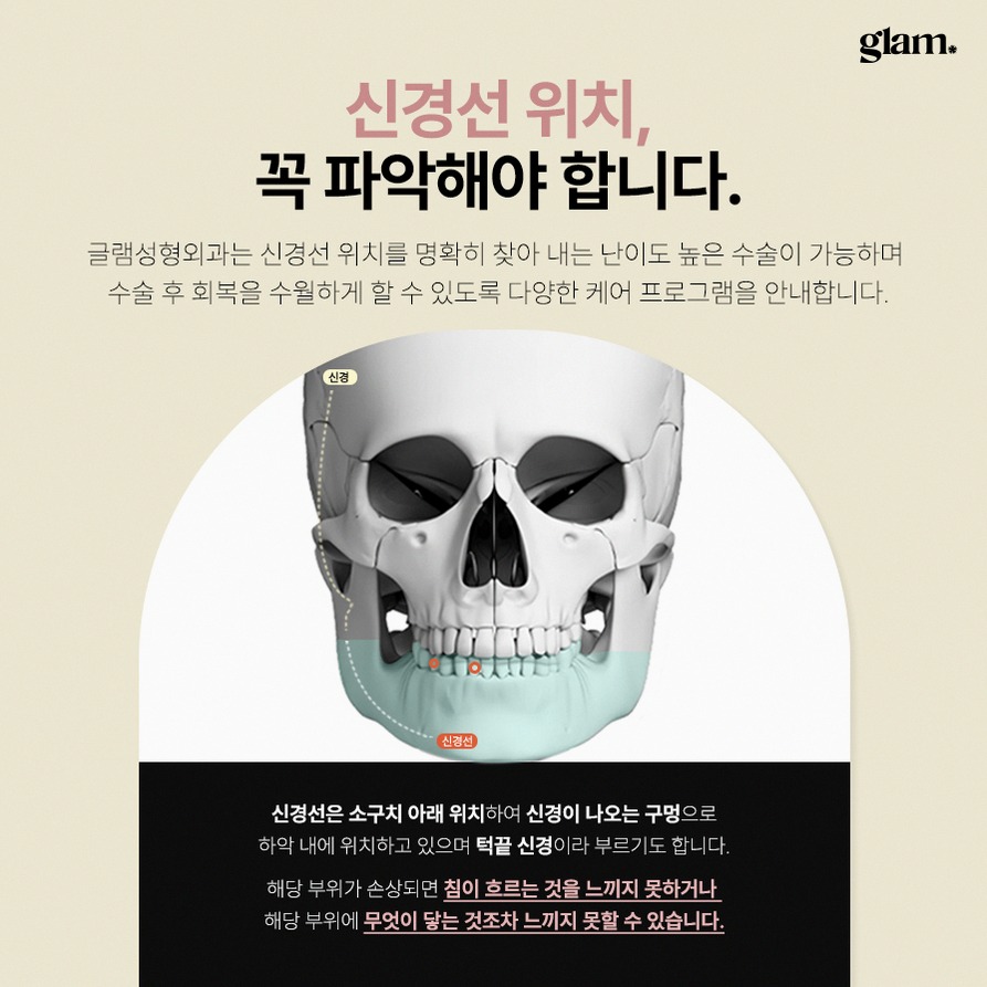 본문 내용을 보조하는 이미지