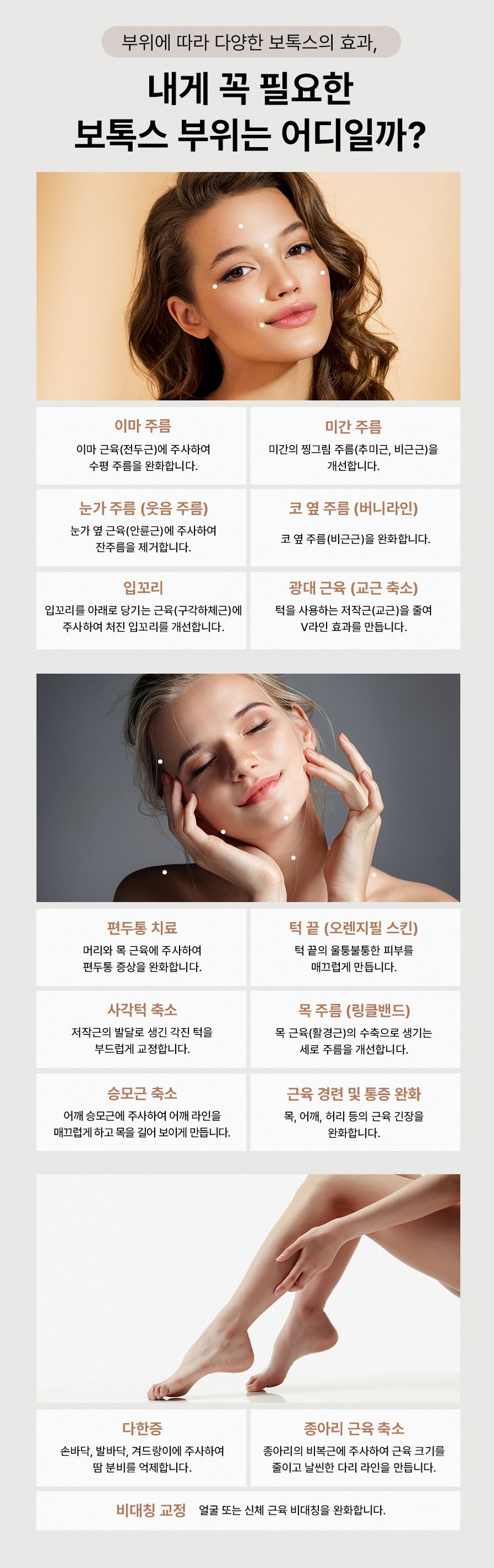 본문 내용을 보조하는 이미지