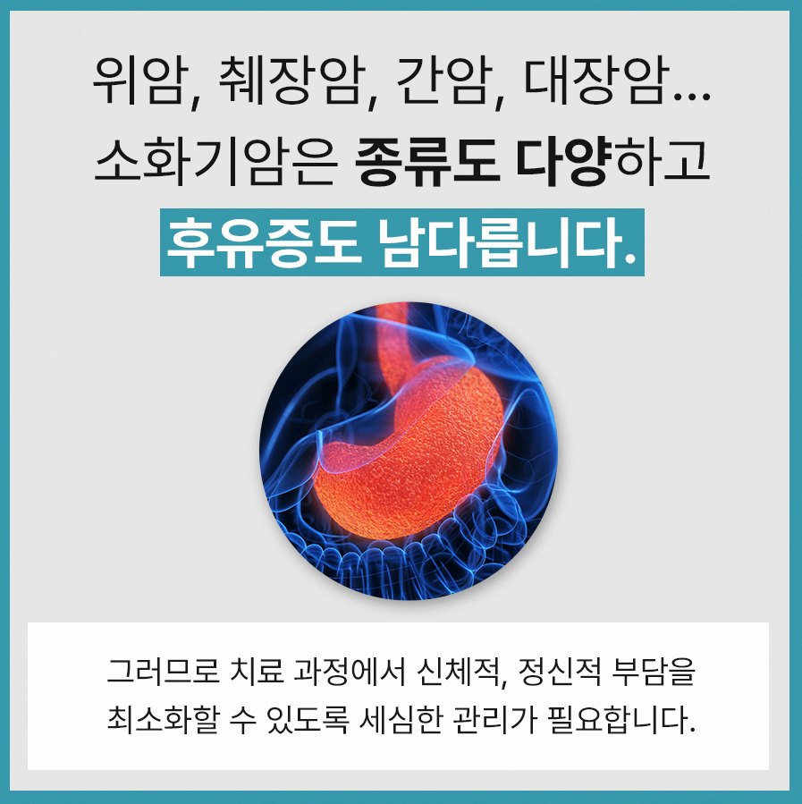 본문 내용을 보조하는 이미지