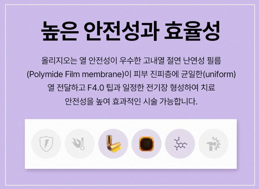 본문 내용을 보조하는 이미지