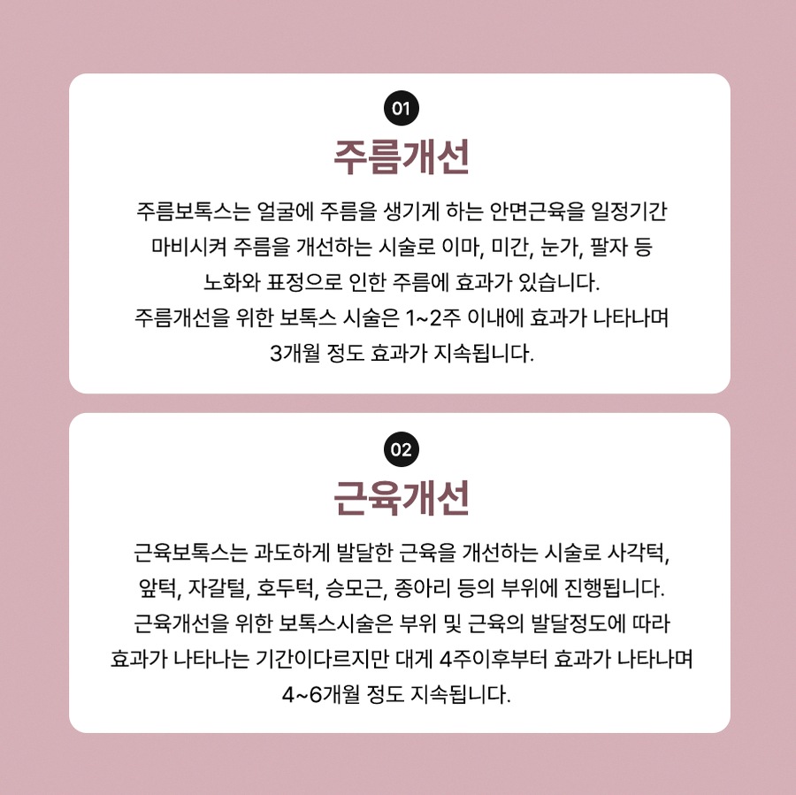 본문 내용을 보조하는 이미지