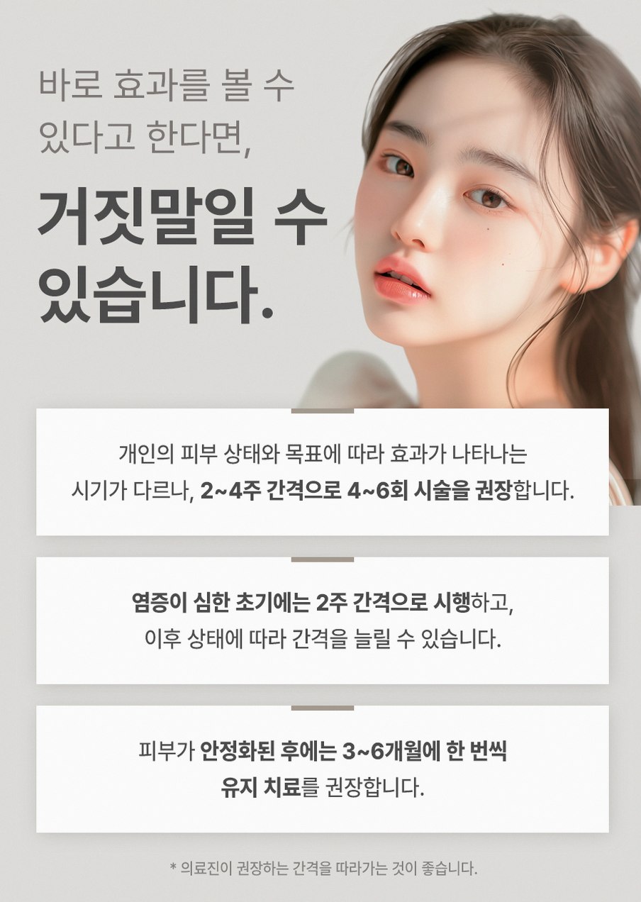 본문 내용을 보조하는 이미지