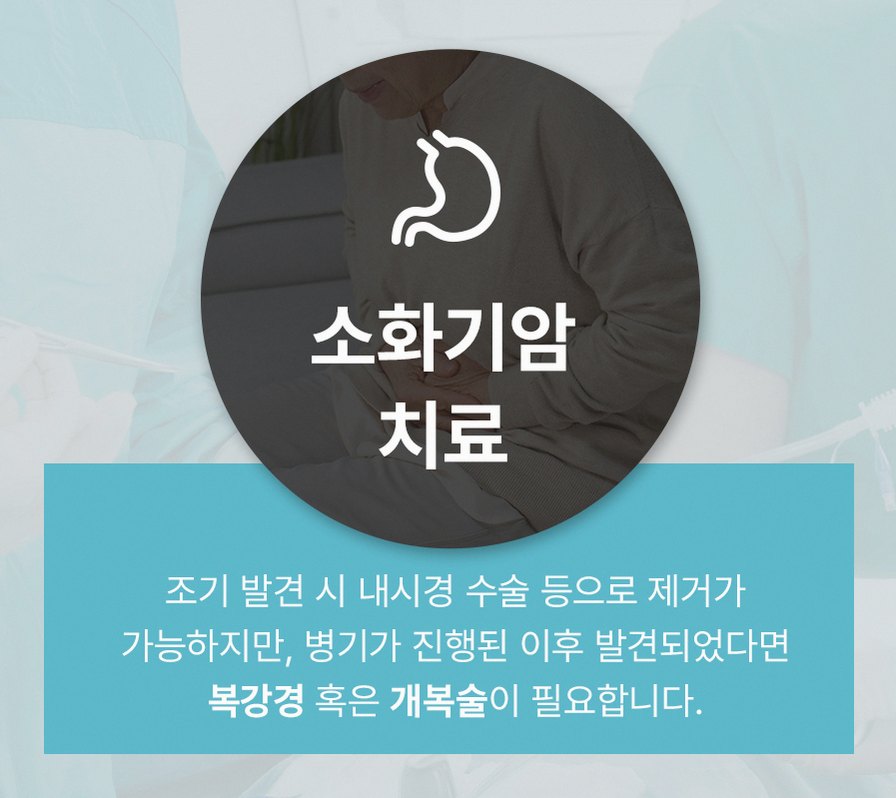 본문 내용을 보조하는 이미지