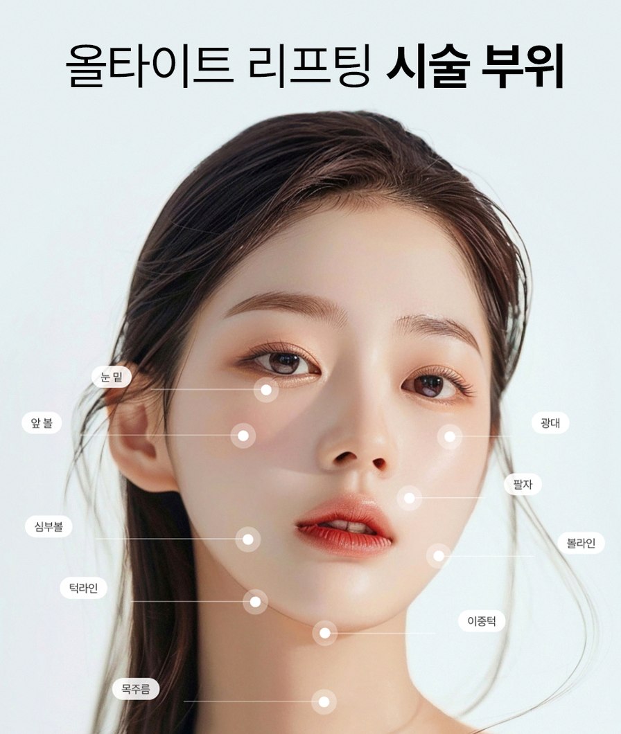 본문 내용을 보조하는 이미지