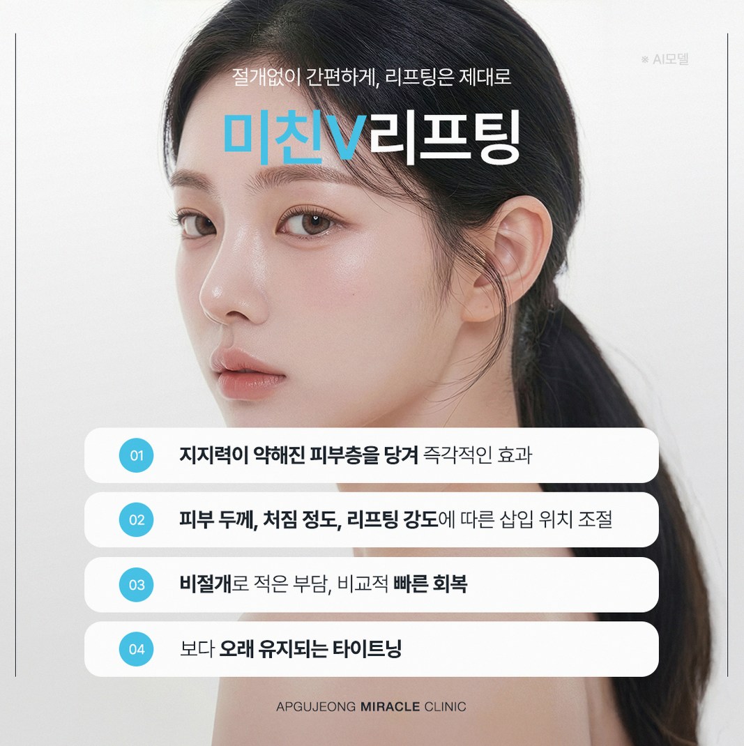 본문 내용을 보조하는 이미지