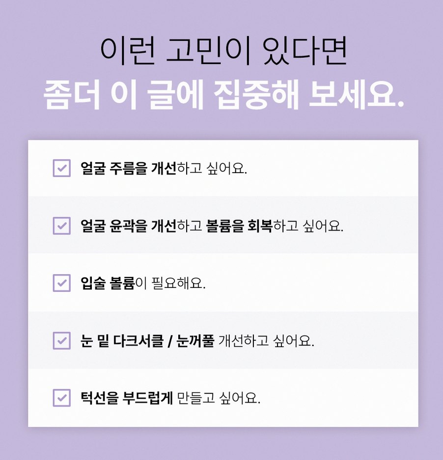 본문 내용을 보조하는 이미지