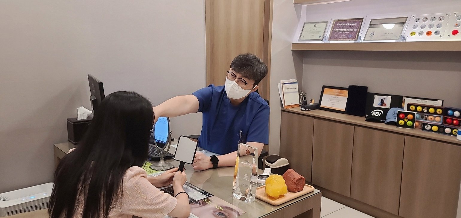 대표 이미지