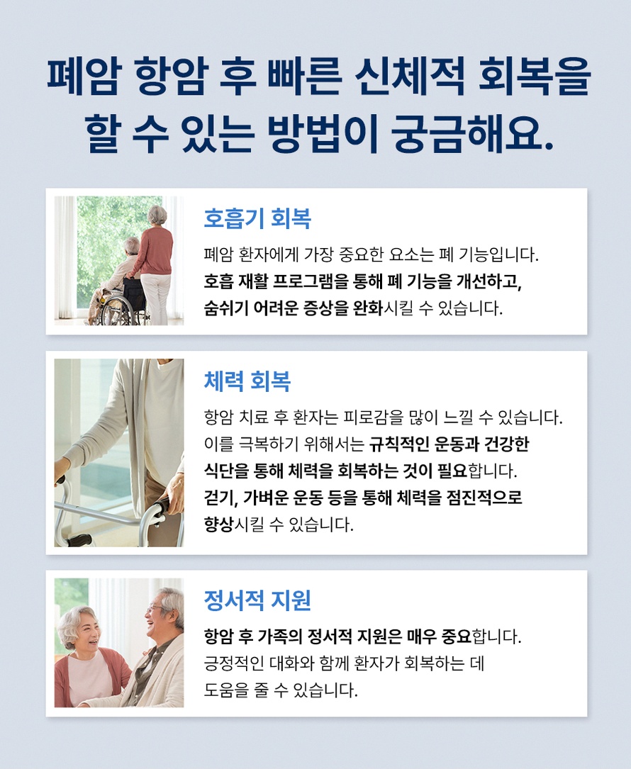 본문 내용을 보조하는 이미지