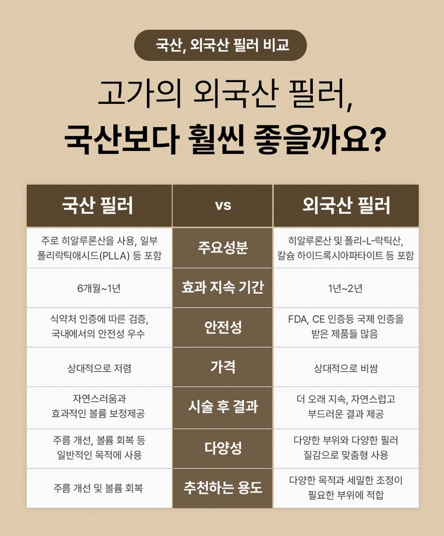 본문 내용을 보조하는 이미지