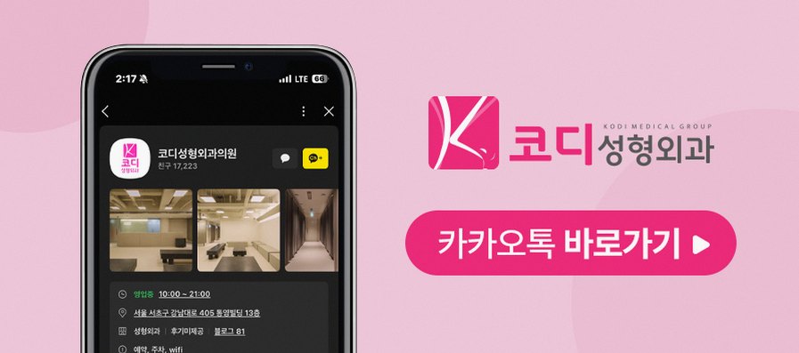 본문 내용을 보조하는 이미지