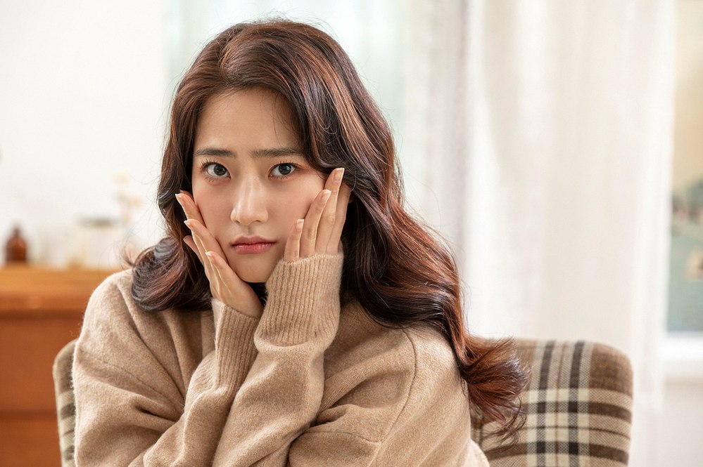 본문 내용을 보조하는 이미지