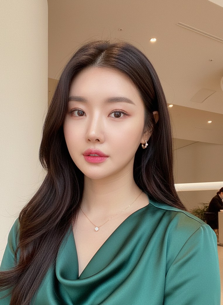 대표 이미지