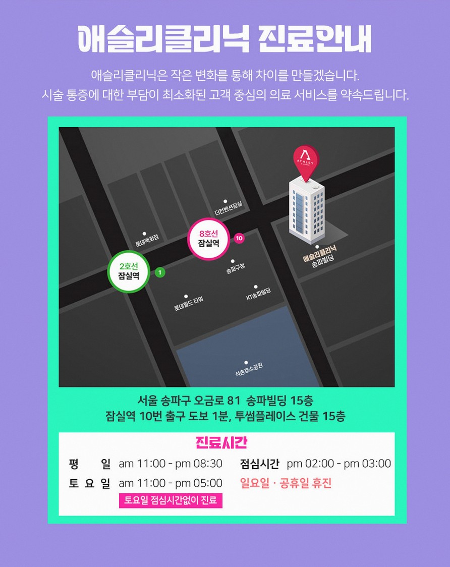 본문 내용을 보조하는 이미지