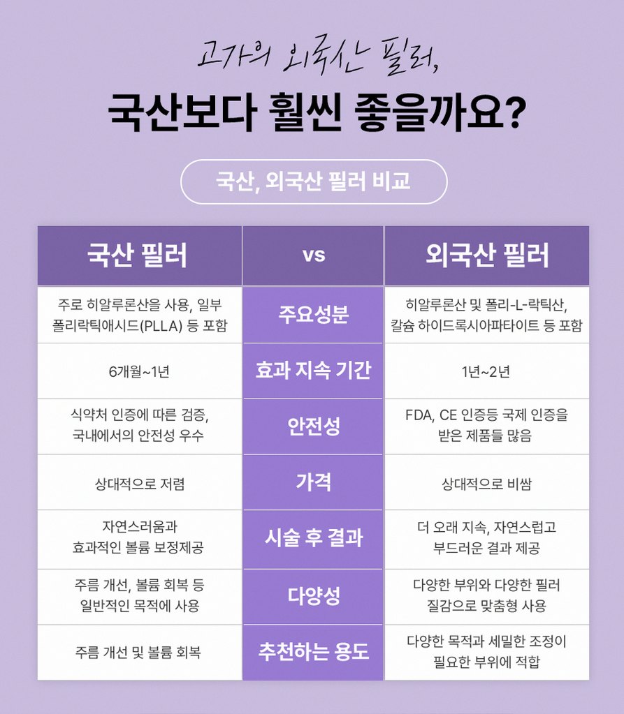 본문 내용을 보조하는 이미지