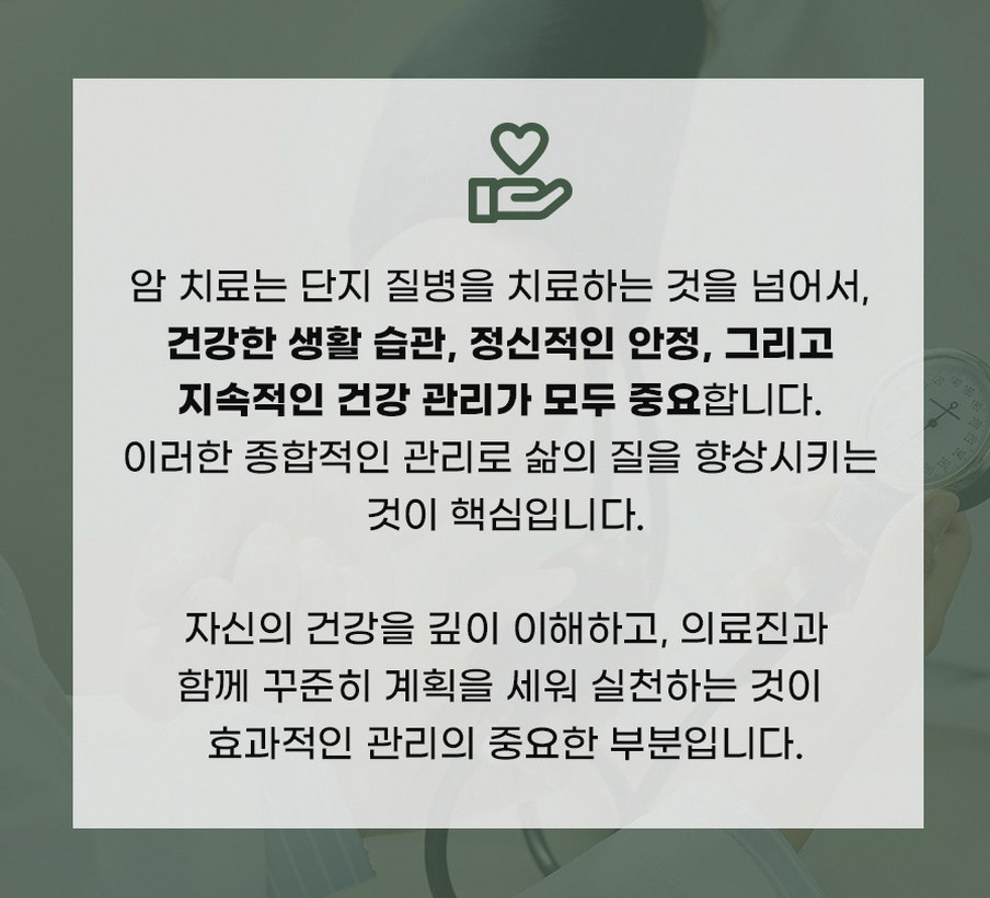 본문 내용을 보조하는 이미지