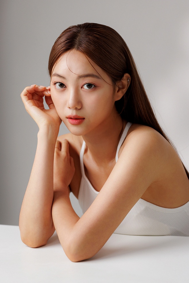 본문 내용을 보조하는 이미지