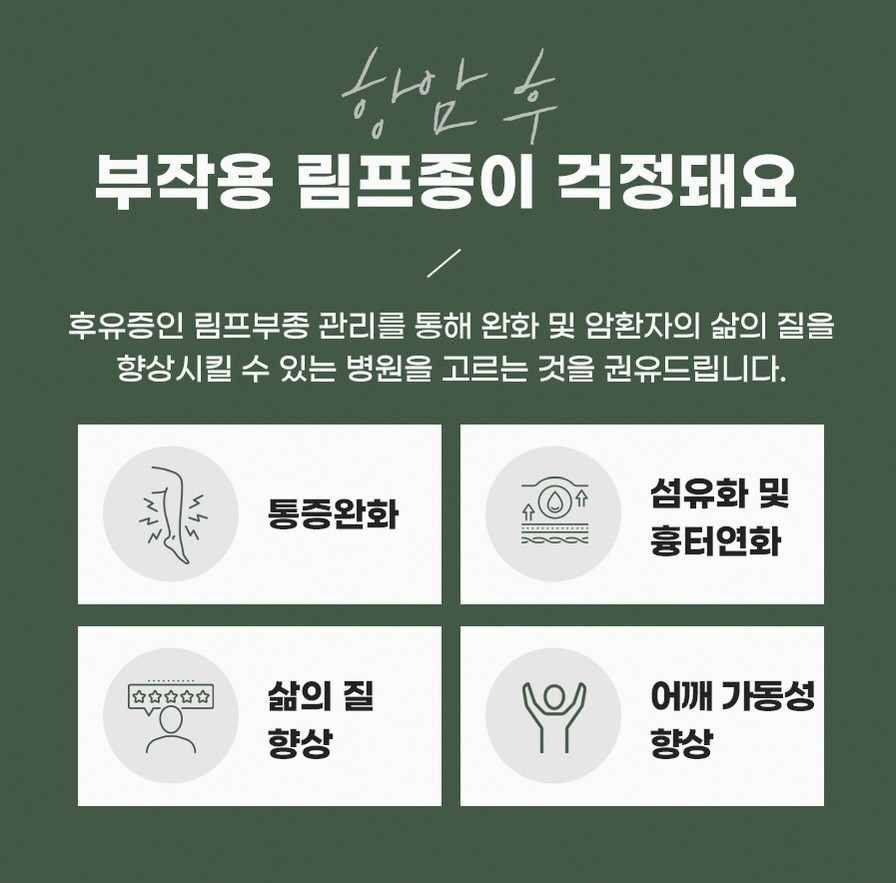 본문 내용을 보조하는 이미지