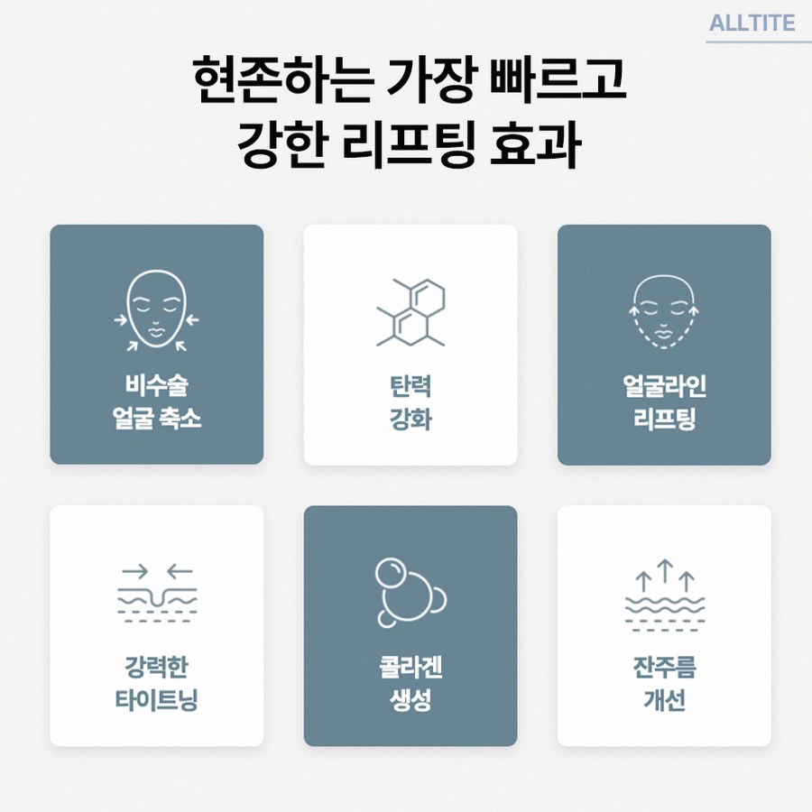 본문 내용을 보조하는 이미지