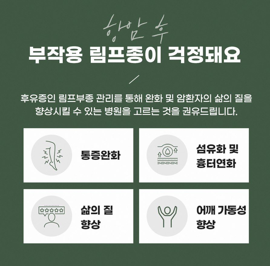 본문 내용을 보조하는 이미지