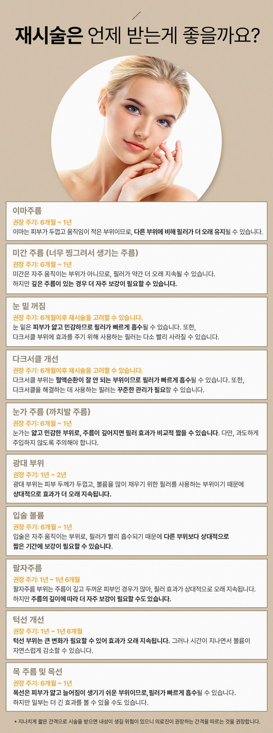 본문 내용을 보조하는 이미지