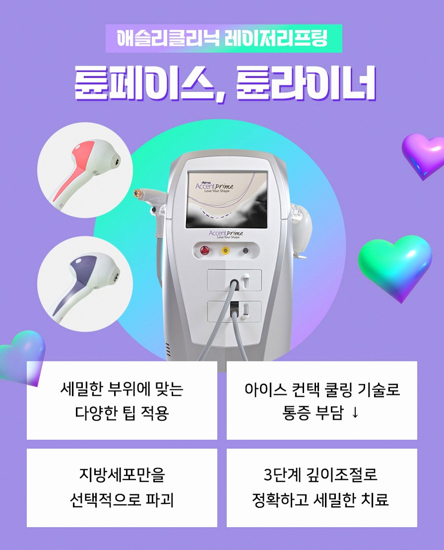 본문 내용을 보조하는 이미지