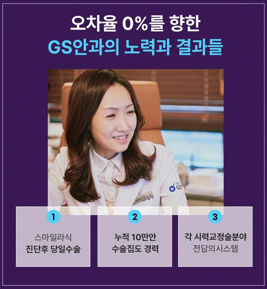 본문 내용을 보조하는 이미지