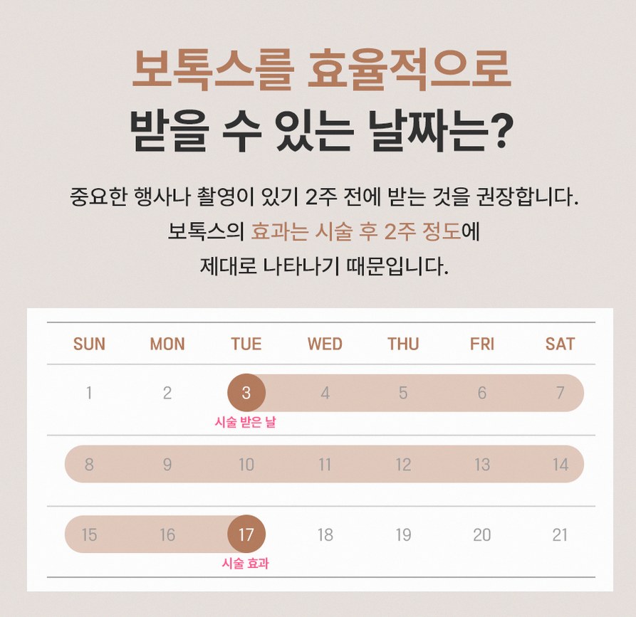본문 내용을 보조하는 이미지