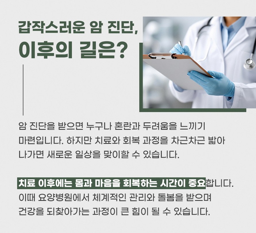 본문 내용을 보조하는 이미지